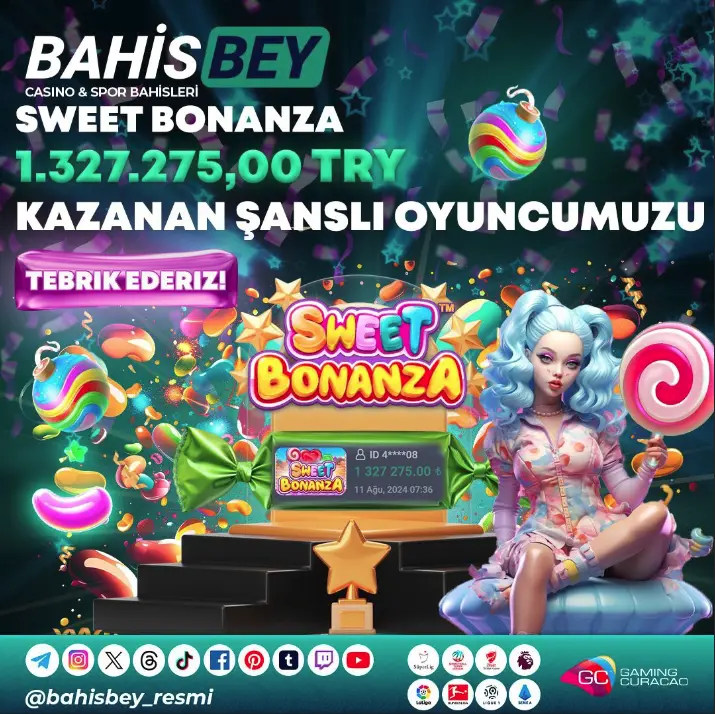 Bahisbey Casino Oyunları: Canlı Slot Stratejileri