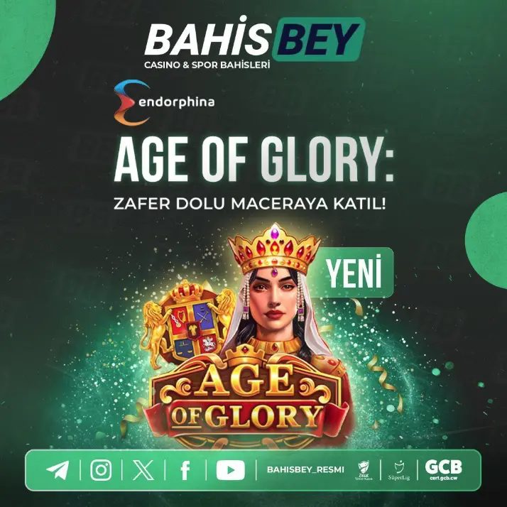 Bahisbey Casino Oyunları: Canlı Slot Stratejileri