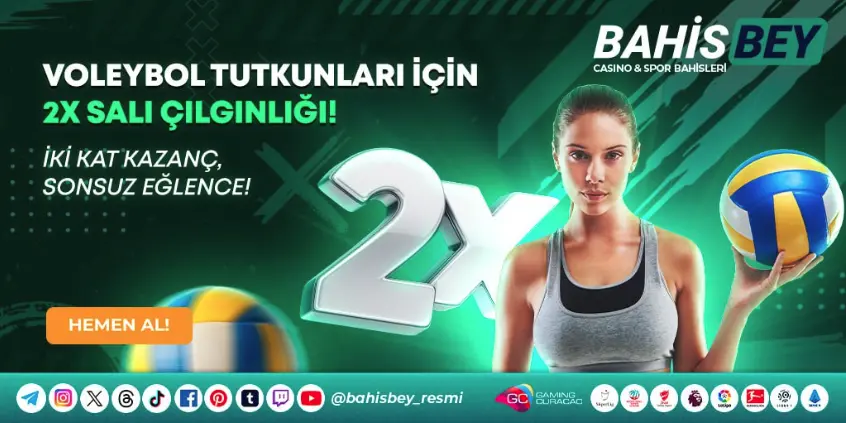 Bahisbey Spor Bahisleri