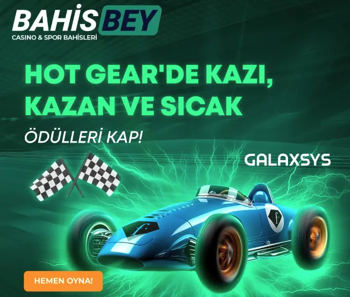 Mobil Bahisbey Crash: Heyecanı Her Yerde Yaşayın